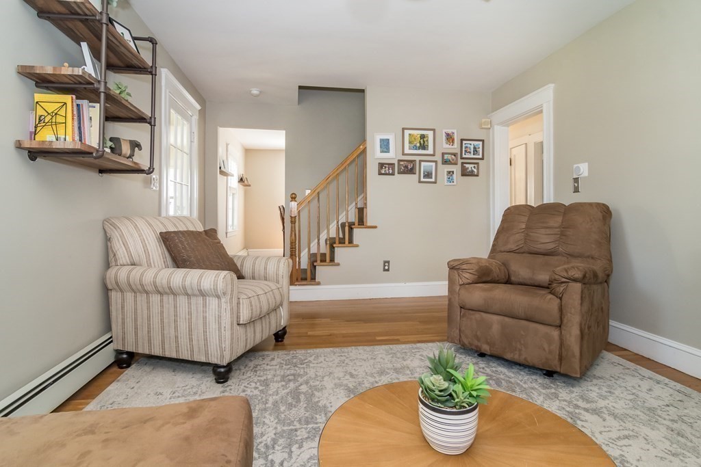 4 Perry Road Natick, MA 01760 - Photo 8 of 21