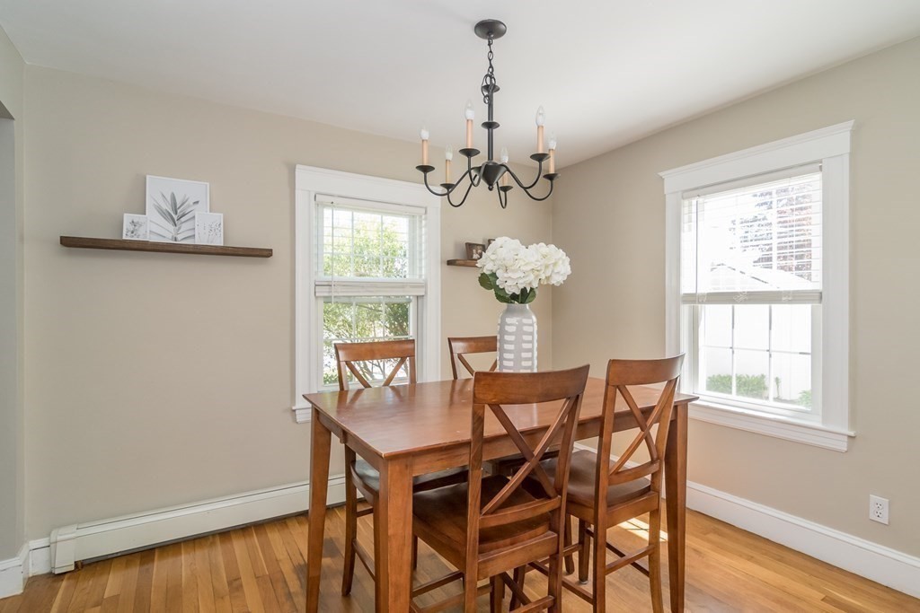 4 Perry Road Natick, MA 01760 - Photo 9 of 21