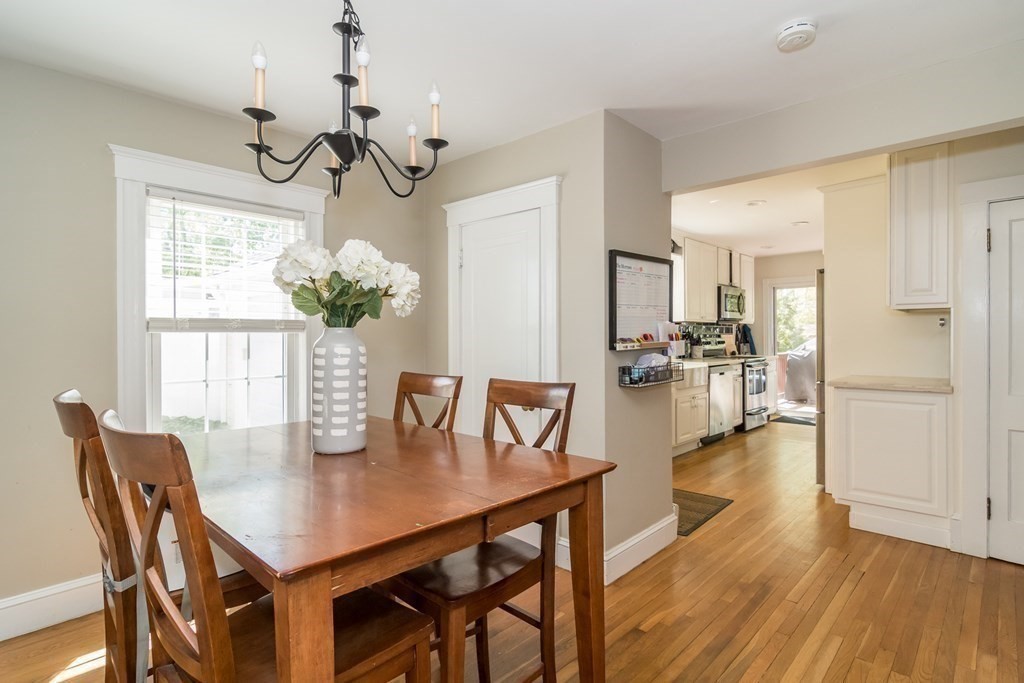 4 Perry Road Natick, MA 01760 - Photo 10 of 21