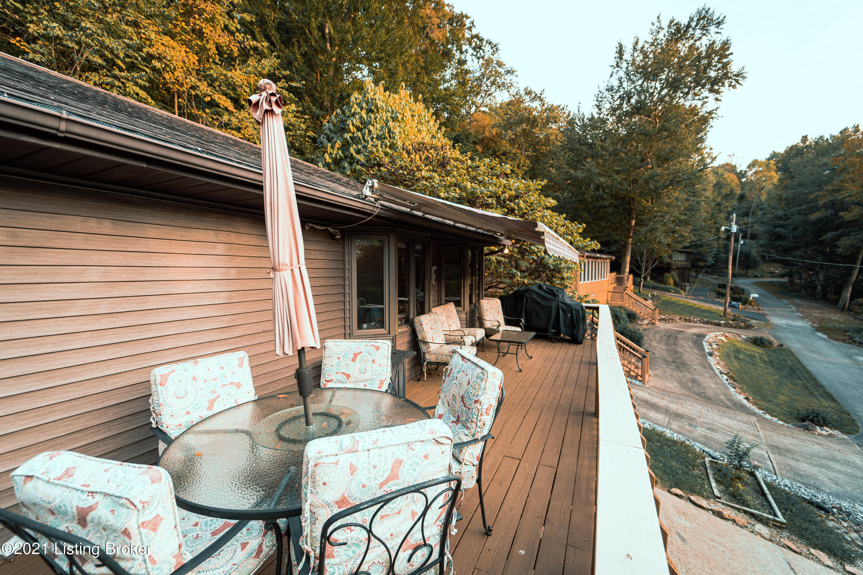 552 Out Post Road Leitchfield, KY 42754 - Photo 15 of 55 16-_JAB0992