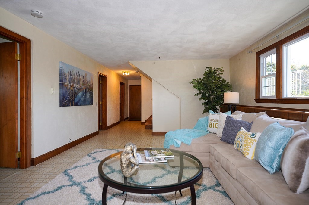 10 Dennett Road Winchester, MA 01890 - Photo 24 of 32 Gallery Image 24