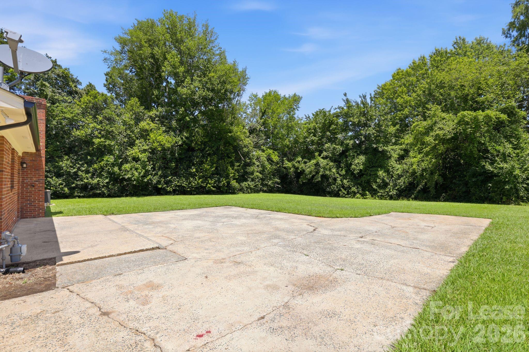 4609 Randolph Road Charlotte, NC 28211 - Photo 28 of 32