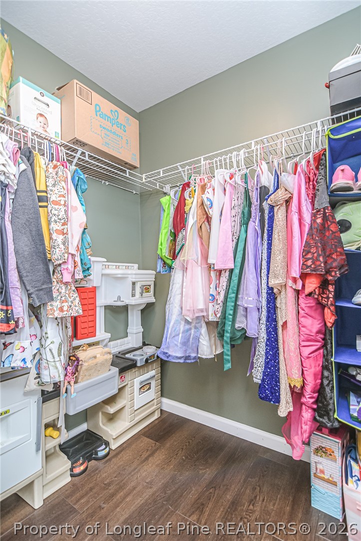 21181 Traders Road Laurel Hill, NC 28351 - Photo 35 of 49