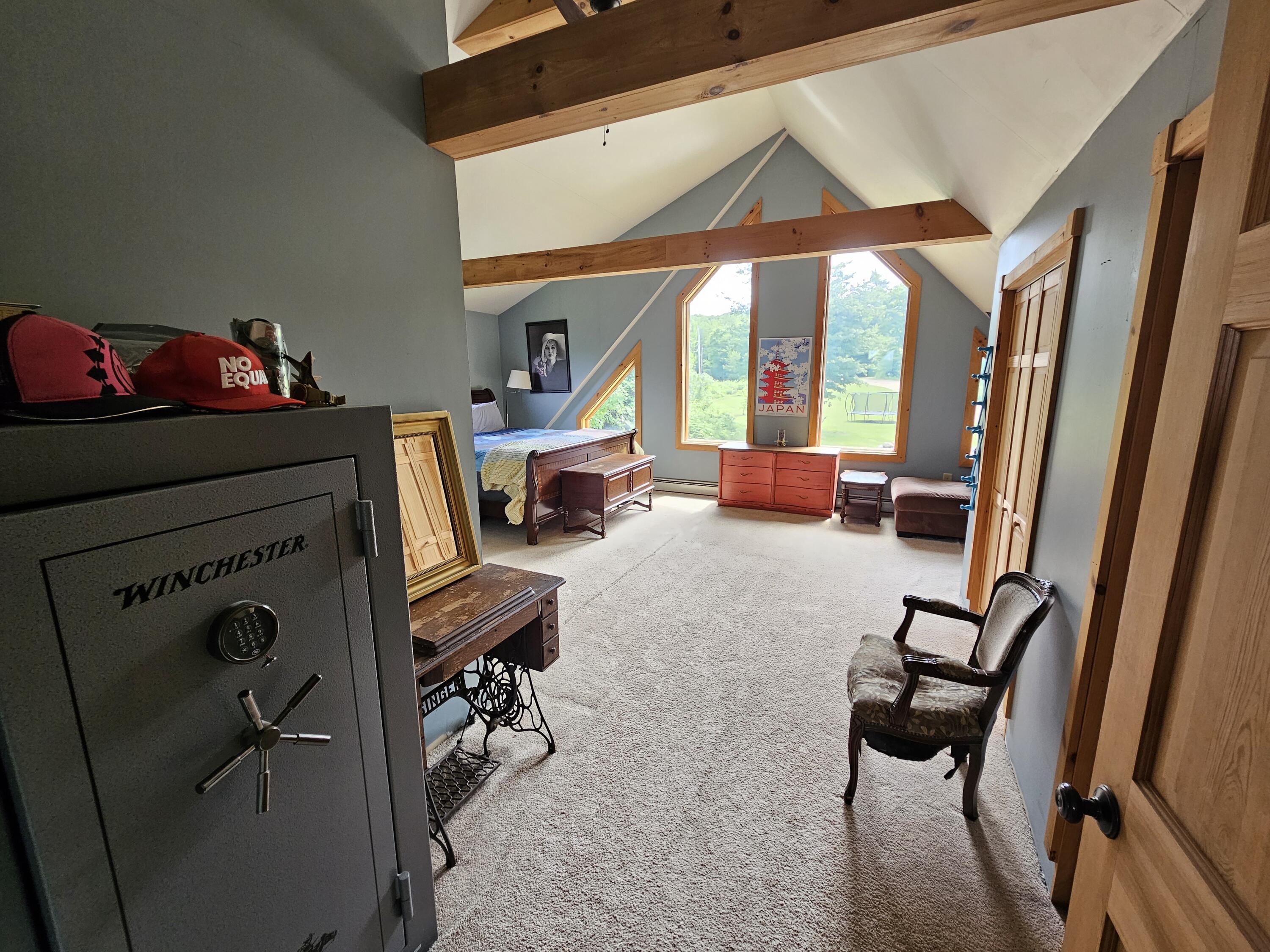 1246 W Road Litchfield, ME 04350 - Photo 16 of 28 20240617_111140