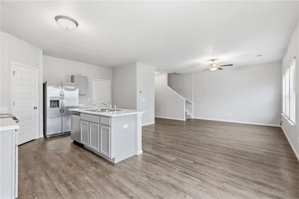 $350,000 | 21305 West 215th Street, Spring Hill, KS 66083