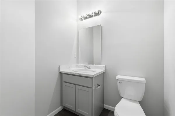 $350,000 | 21305 West 215th Street, Spring Hill, KS 66083