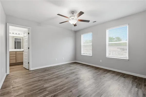 $350,000 | 21305 West 215th Street, Spring Hill, KS 66083