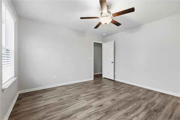 $350,000 | 21305 West 215th Street, Spring Hill, KS 66083
