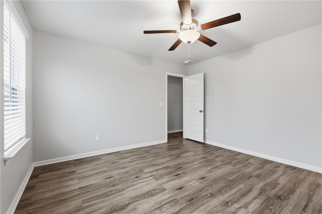 21305 West 215th Street Spring Hill, KS 66083 - Photo 17 of 32