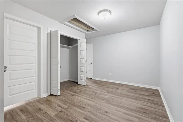 $350,000 | 21305 West 215th Street, Spring Hill, KS 66083