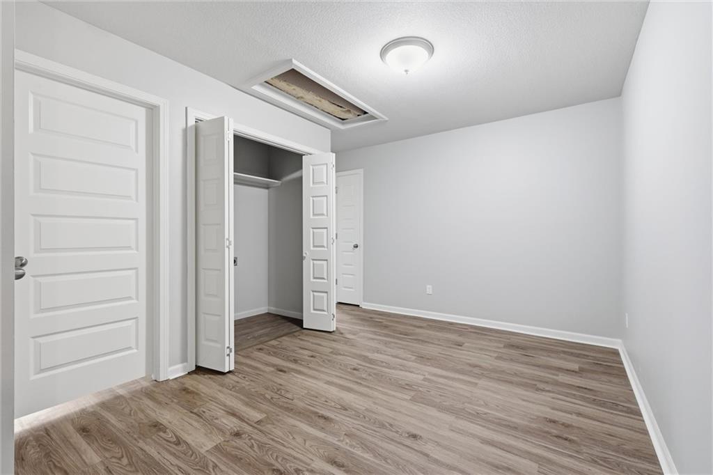 21305 West 215th Street Spring Hill, KS 66083 - Photo 19 of 32