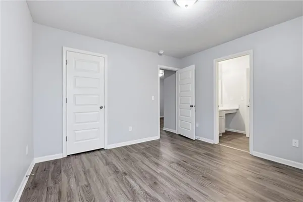 $350,000 | 21305 West 215th Street, Spring Hill, KS 66083