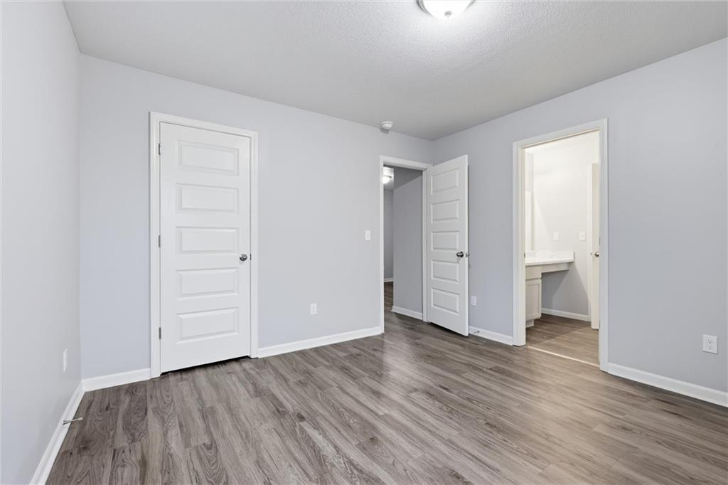21305 West 215th Street Spring Hill, KS 66083 - Photo 21 of 32