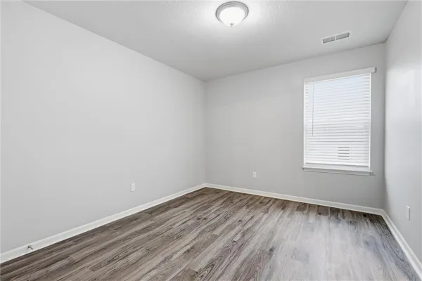 $350,000 | 21305 West 215th Street, Spring Hill, KS 66083