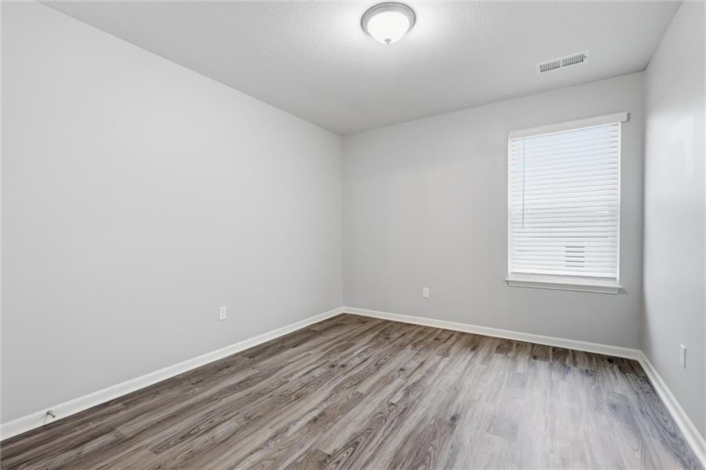 21305 West 215th Street Spring Hill, KS 66083 - Photo 22 of 32