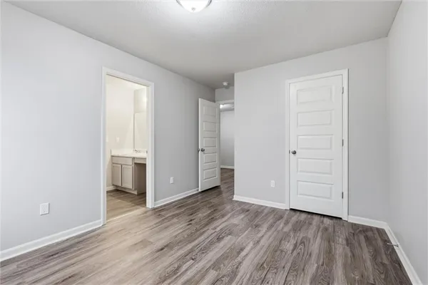 $350,000 | 21305 West 215th Street, Spring Hill, KS 66083