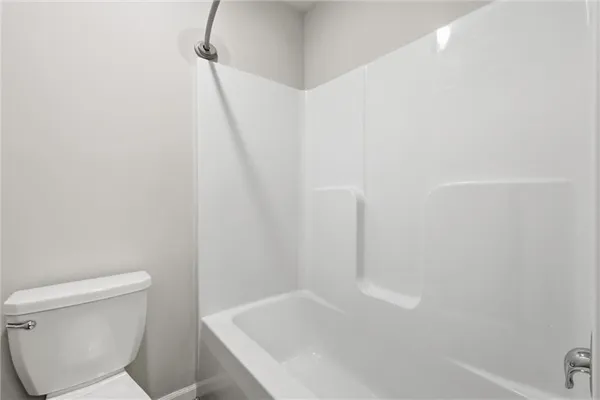 $350,000 | 21305 West 215th Street, Spring Hill, KS 66083