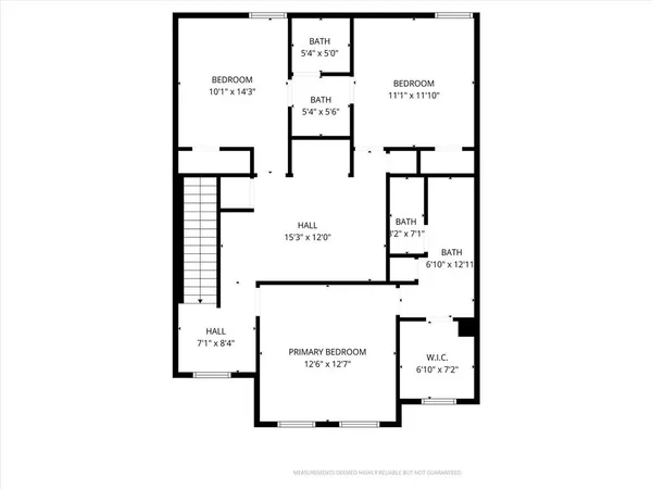 $350,000 | 21305 West 215th Street, Spring Hill, KS 66083
