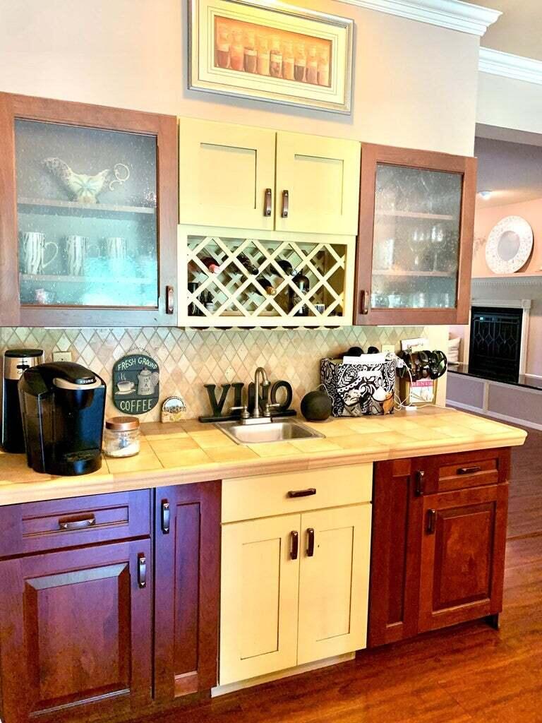 266 Creek Road Champlain, NY 12919 - Photo 4 of 74 Gallery Image 4