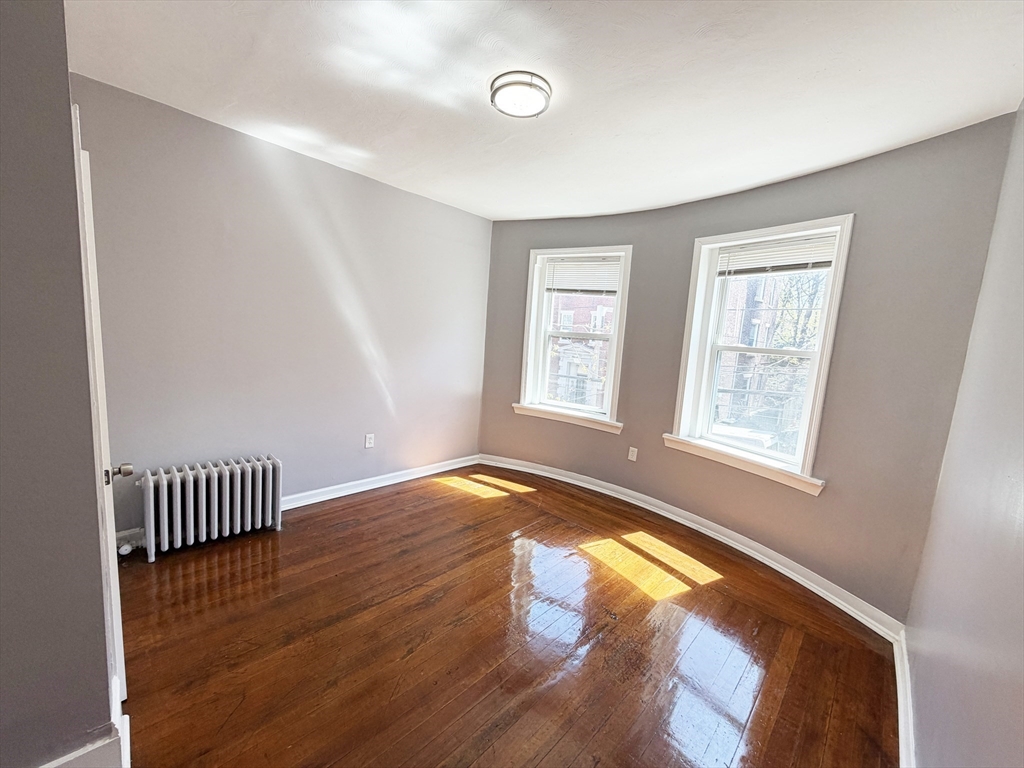 15 Codman Park Boston, MA 02119 - Photo 4 of 6