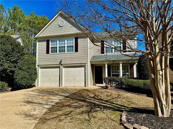 $2,700 | 725 Soneley Court, Alpharetta, GA 30004