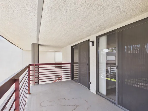 $1,500 | 3420 West Danbury Drive, Unit C203, Phoenix, AZ 85053