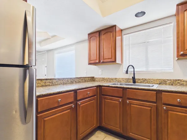 $1,500 | 3420 West Danbury Drive, Unit C203, Phoenix, AZ 85053
