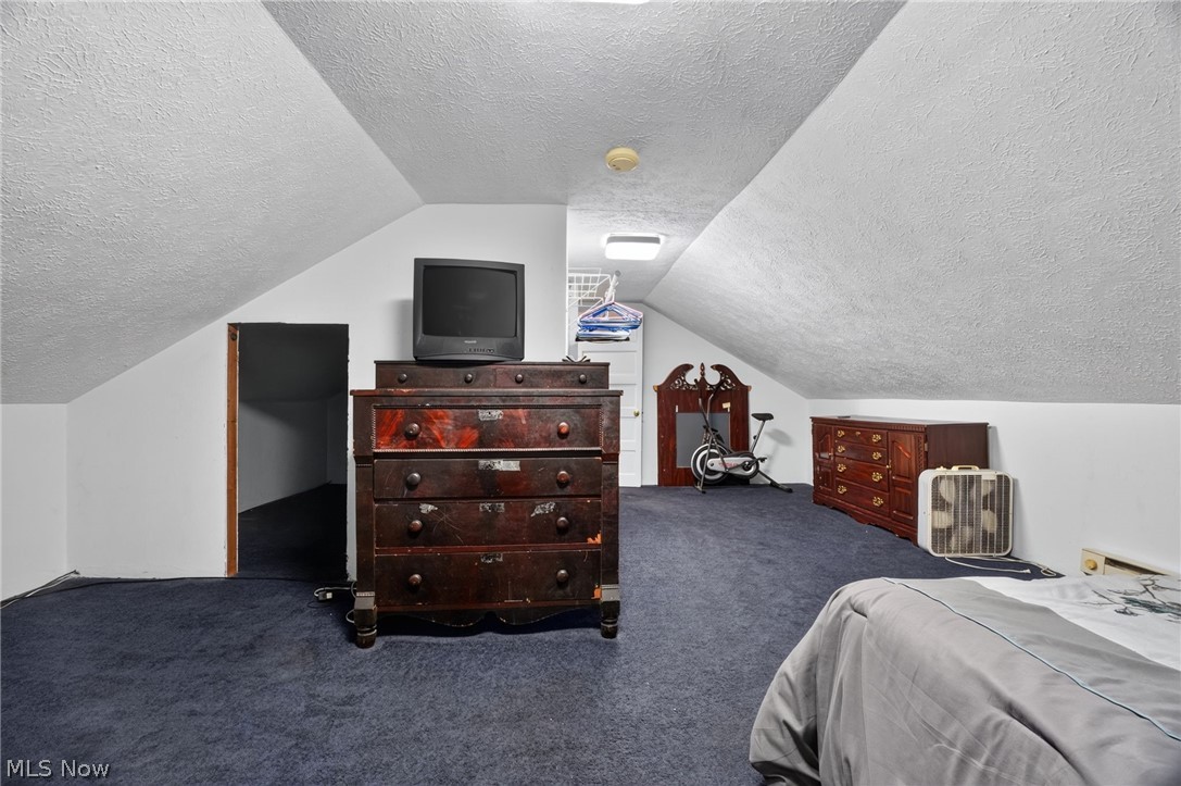3969 Webb Road Ravenna, OH 44266 - Photo 34 of 49 Gallery Image 34