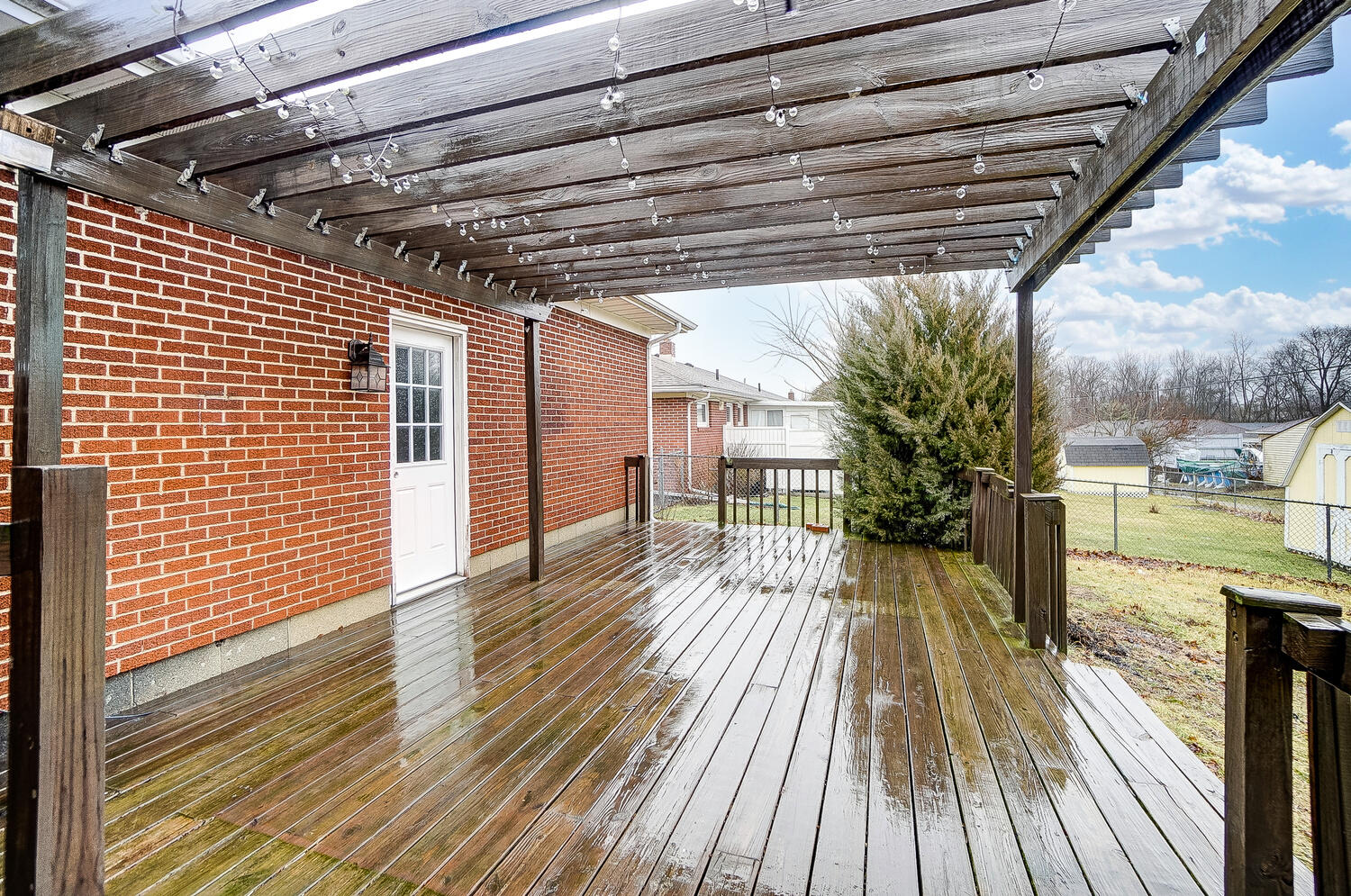 1011 Torrence Drive Springfield, OH 45503 - Photo 40 of 45 Gallery Image 40