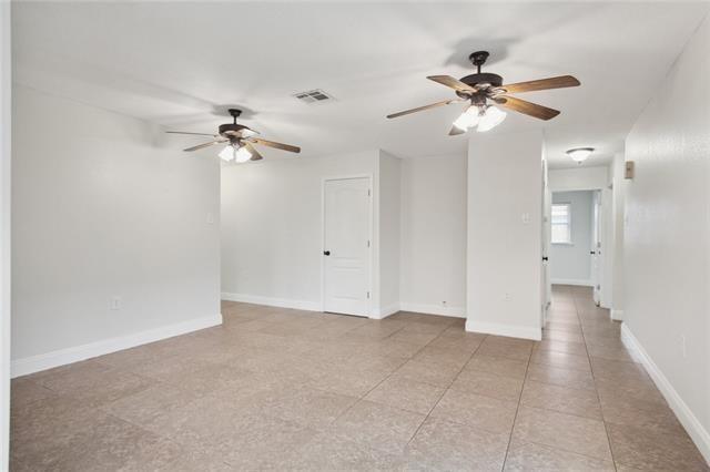 70 St Anthony Street Luling, LA 70070 - Photo 5 of 10