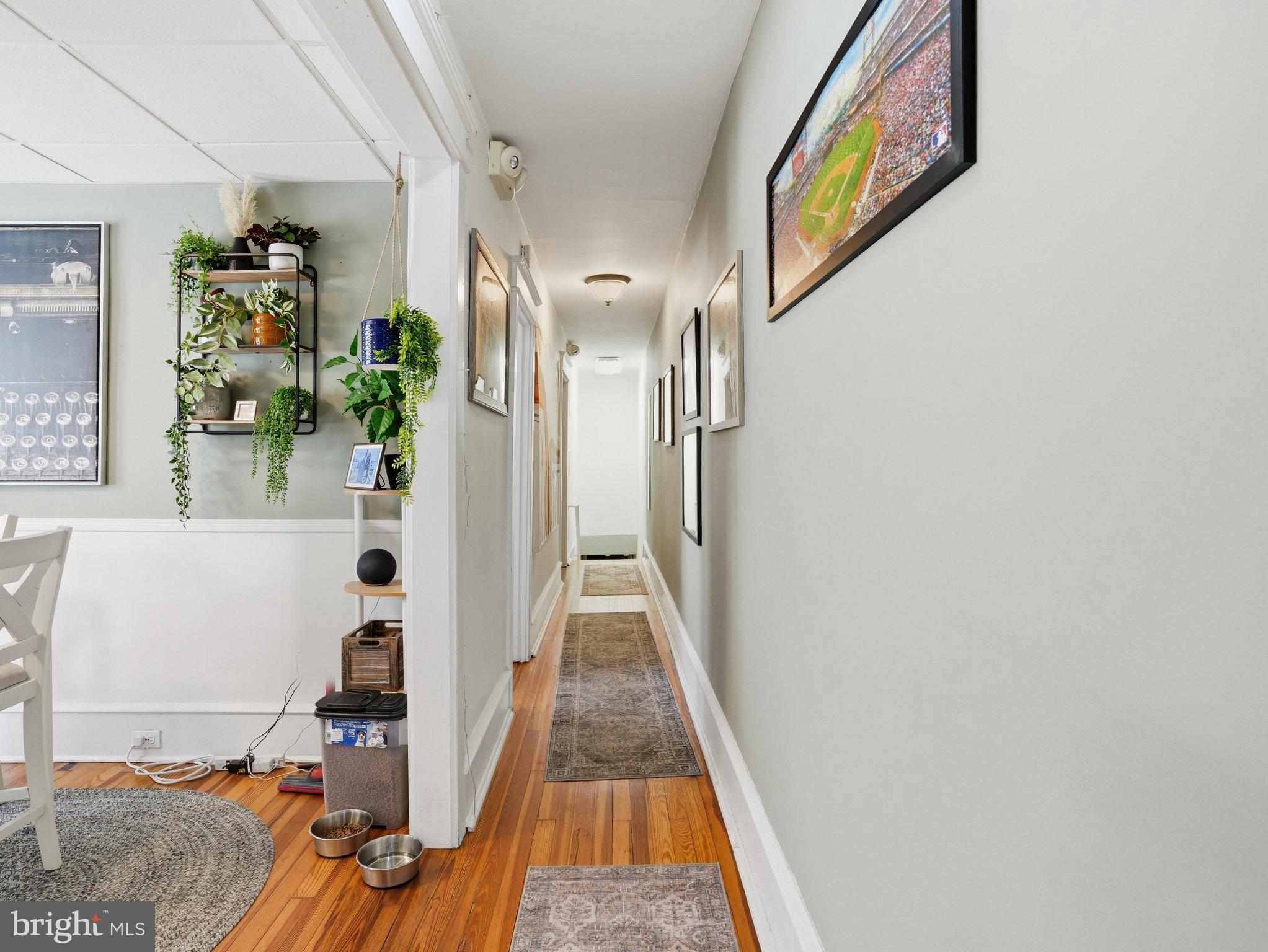 417 North Haddon Avenue Haddonfield, NJ 08033 - Photo 4 of 18