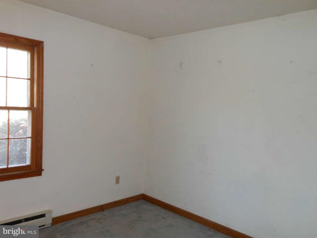 15140 Sheads Mountain Road Rixeyville, VA 22737 - Photo 8 of 12 a room that has a window in it