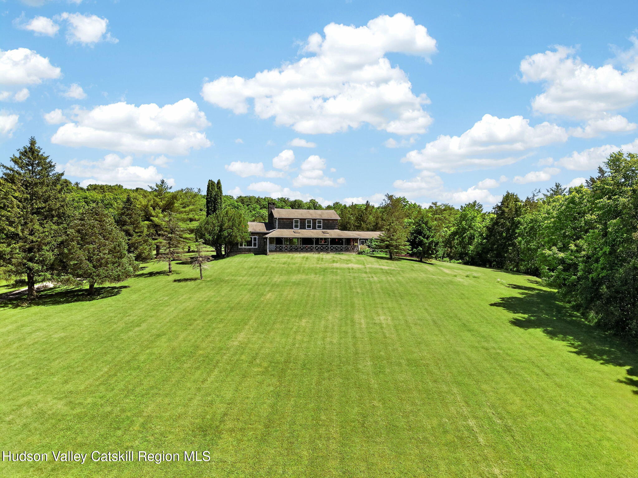 2838 Old Kings Road Catskill, NY 12414 - Photo 46 of 57 93-web-or-mls-2838-old-kings-rd
