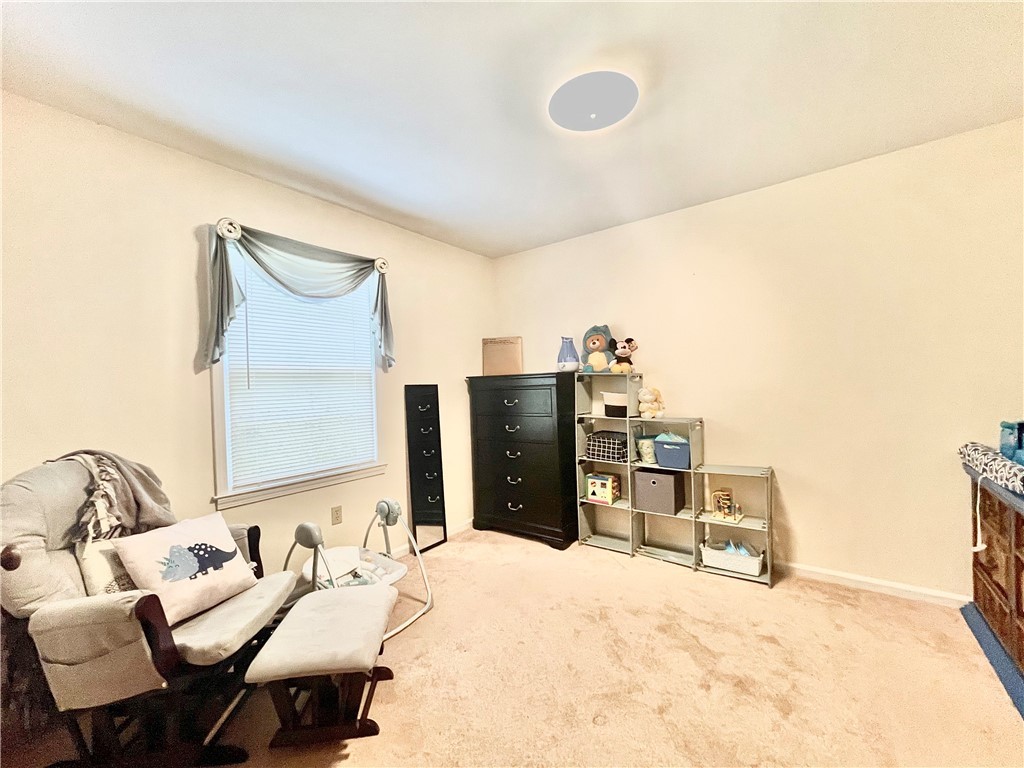211 Greenland Road Anderson, SC 29626 - Photo 11 of 26 Gallery Image 11