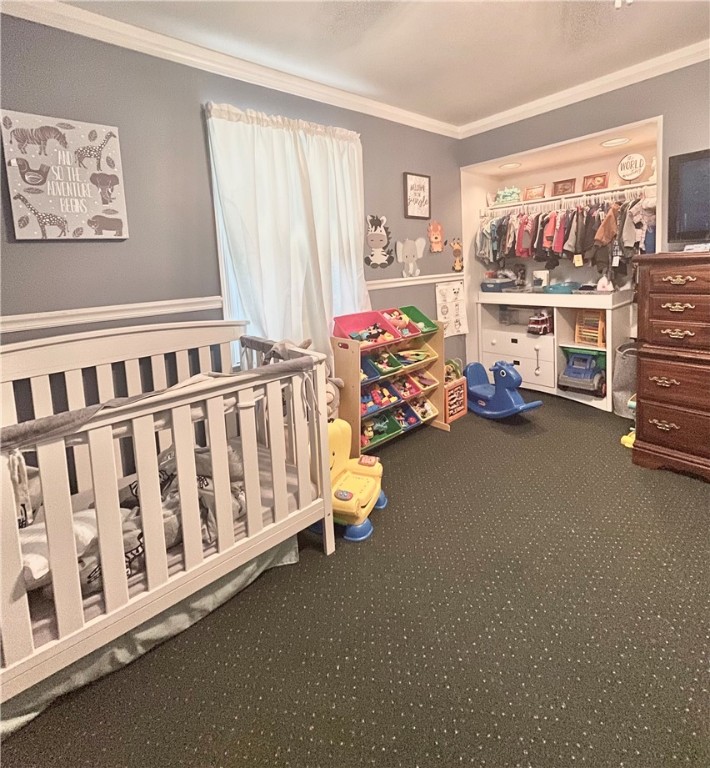 211 Greenland Road Anderson, SC 29626 - Photo 12 of 26 Gallery Image 12