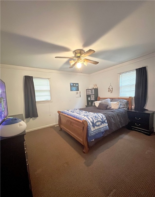 211 Greenland Road Anderson, SC 29626 - Photo 18 of 26 Gallery Image 18
