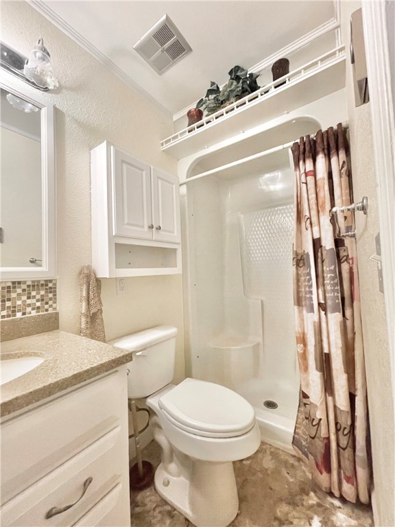 211 Greenland Road Anderson, SC 29626 - Photo 19 of 26 Gallery Image 19