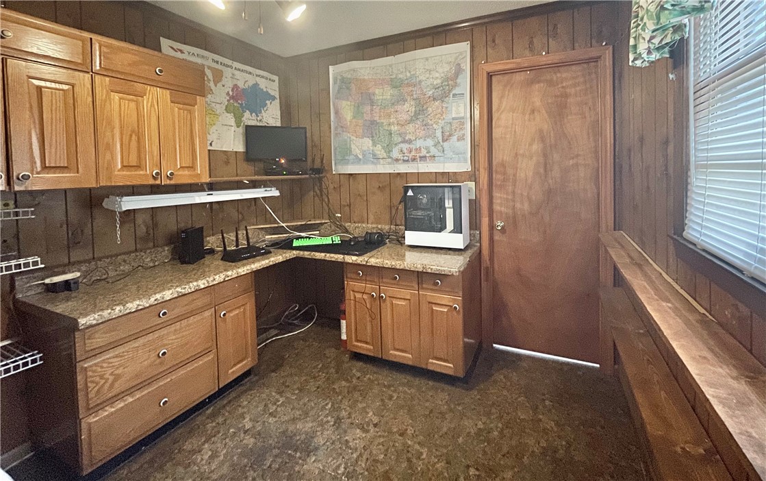 211 Greenland Road Anderson, SC 29626 - Photo 20 of 26 Gallery Image 20