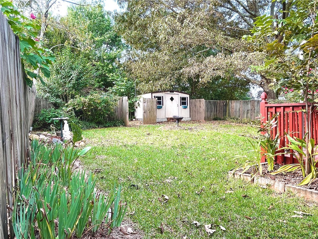 211 Greenland Road Anderson, SC 29626 - Photo 23 of 26 Gallery Image 23