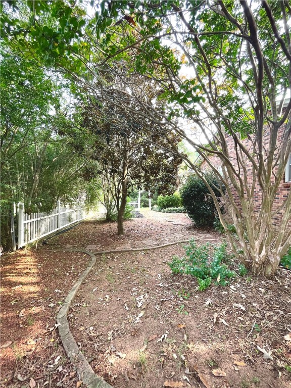 211 Greenland Road Anderson, SC 29626 - Photo 24 of 26 Gallery Image 24