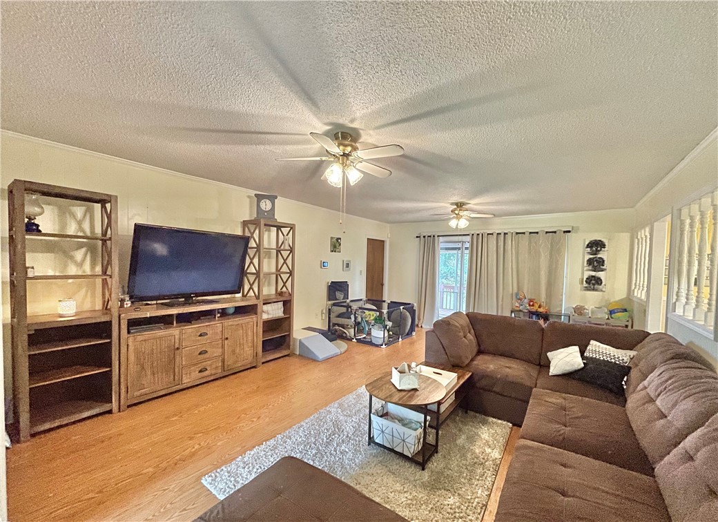 211 Greenland Road Anderson, SC 29626 - Photo 4 of 26 Gallery Image 4