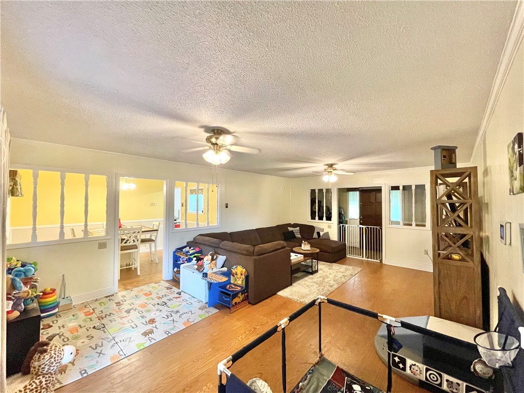 211 Greenland Road Anderson, SC 29626 - Photo 5 of 26 Gallery Image 5