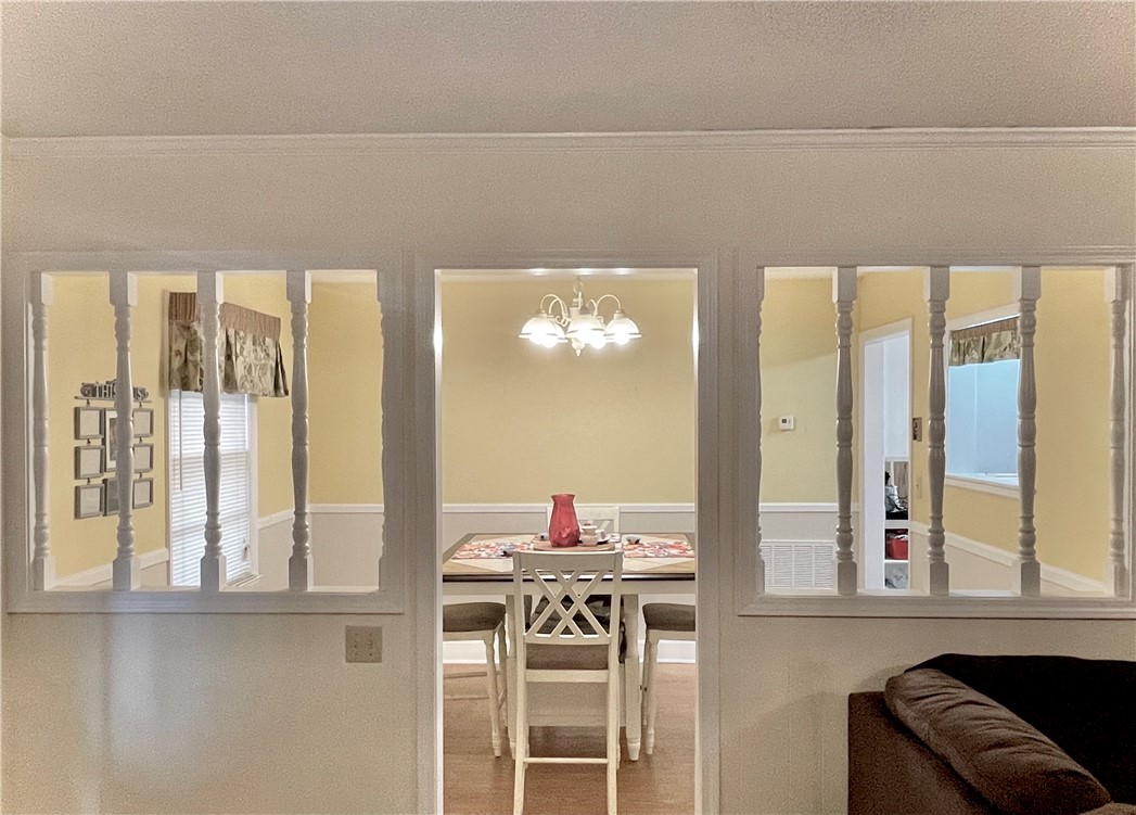 211 Greenland Road Anderson, SC 29626 - Photo 6 of 26 Gallery Image 6