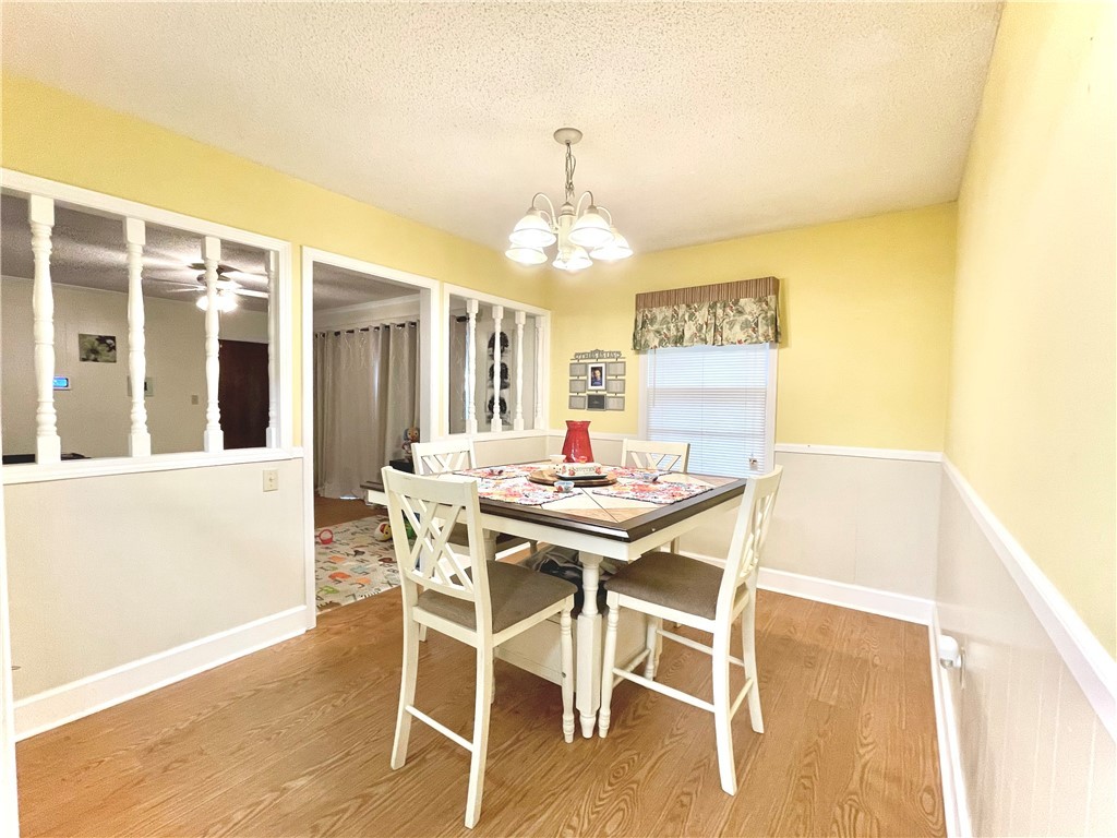 211 Greenland Road Anderson, SC 29626 - Photo 7 of 26 Gallery Image 7