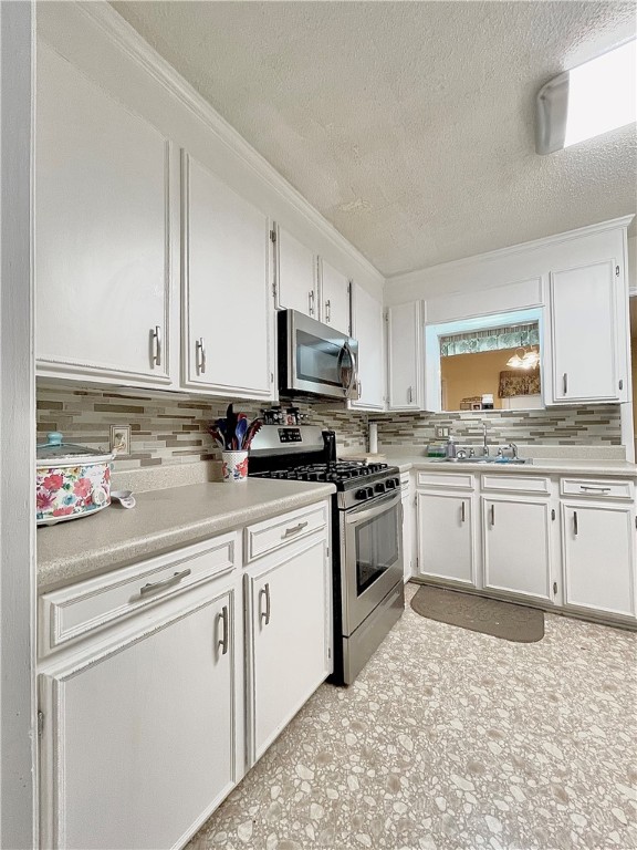 211 Greenland Road Anderson, SC 29626 - Photo 8 of 26 Gallery Image 8