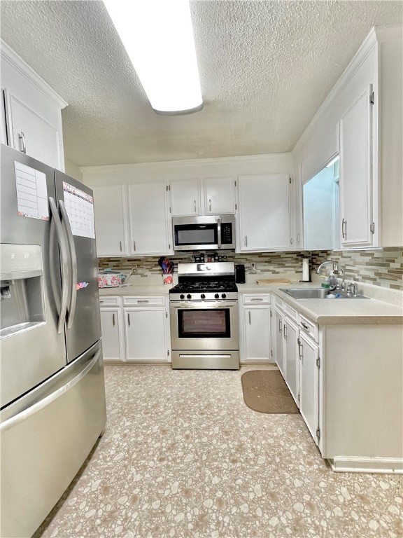 211 Greenland Road Anderson, SC 29626 - Photo 9 of 26 Gallery Image 9