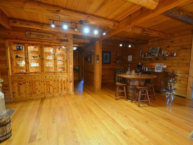 786 Scandia Road Warren, PA 16365 - Photo 11 of 99 Gallery Image 11