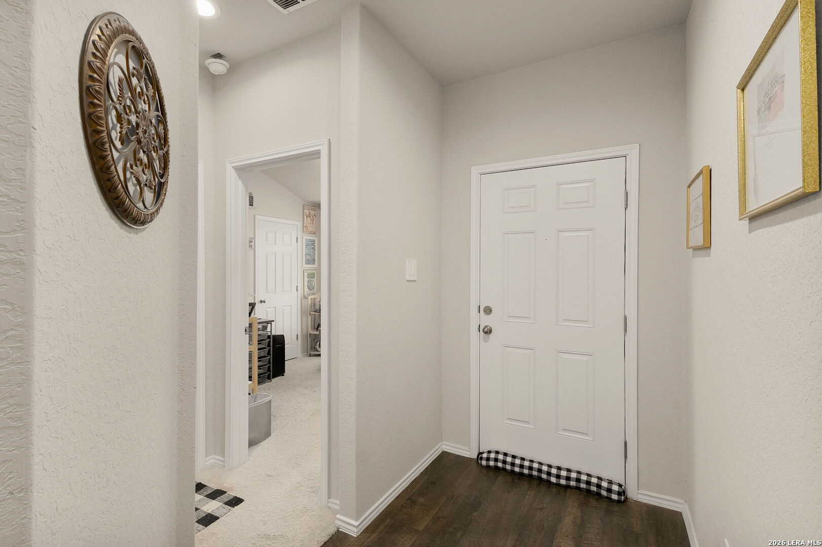 3308 Ridge Place Seguin, TX 78155 - Photo 13 of 23