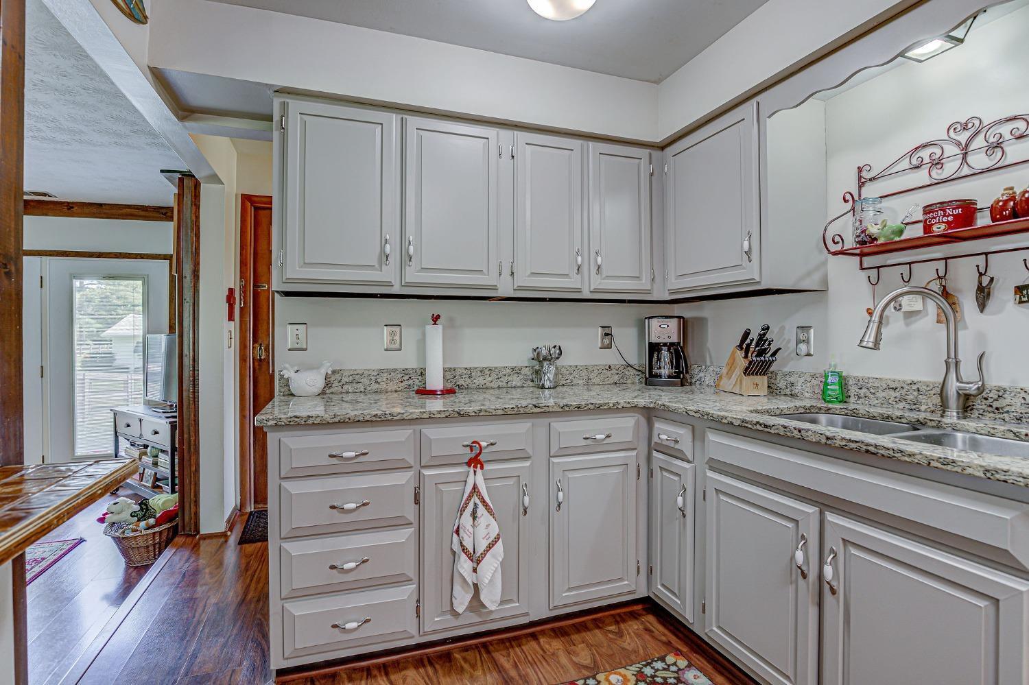 2312 Timberman Road Hamilton, OH 45013 - Photo 30 of 48