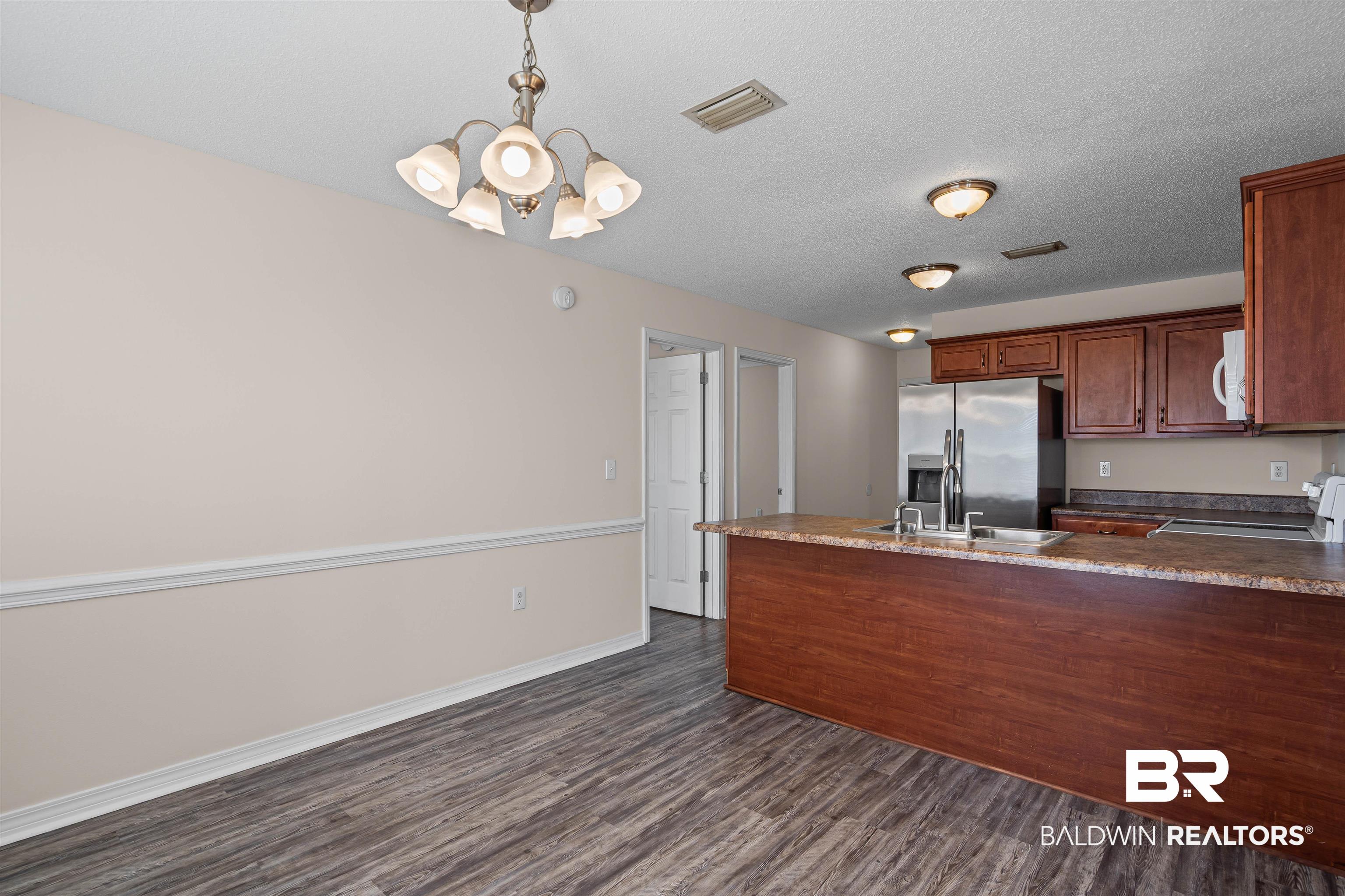 1760 Abbey Loop Foley, AL 36535 - Photo 11 of 41